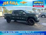 2025 Chevrolet Silverado 1500 Crew Cab 4x4 Pickup for sale #257262 - photo 12