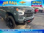 2025 Chevrolet Silverado 1500 Crew Cab 4x4 Pickup for sale #257262 - photo 13