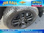 2025 Chevrolet Silverado 1500 Crew Cab 4x4 Pickup for sale #257262 - photo 15