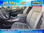 2025 Chevrolet Silverado 1500 Crew Cab 4x4 Pickup for sale #257262 - photo 17