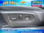 2025 Chevrolet Silverado 1500 Crew Cab 4x4 Pickup for sale #257262 - photo 18