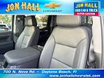 2025 Chevrolet Silverado 1500 Crew Cab 4x4 Pickup for sale #257262 - photo 19