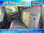 2025 Chevrolet Silverado 1500 Crew Cab 4x4 Pickup for sale #257262 - photo 20