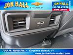 2025 Chevrolet Silverado 1500 Crew Cab 4x4 Pickup for sale #257262 - photo 23