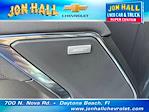 2025 Chevrolet Silverado 1500 Crew Cab 4x4 Pickup for sale #257262 - photo 24