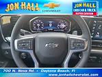 2025 Chevrolet Silverado 1500 Crew Cab 4x4 Pickup for sale #257262 - photo 25