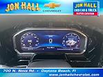 2025 Chevrolet Silverado 1500 Crew Cab 4x4 Pickup for sale #257262 - photo 26