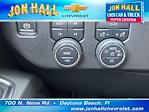 2025 Chevrolet Silverado 1500 Crew Cab 4x4 Pickup for sale #257262 - photo 27
