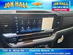 2025 Chevrolet Silverado 1500 Crew Cab 4x4 Pickup for sale #257262 - photo 28
