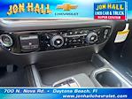 2025 Chevrolet Silverado 1500 Crew Cab 4x4 Pickup for sale #257262 - photo 29