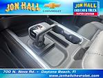 2025 Chevrolet Silverado 1500 Crew Cab 4x4 Pickup for sale #257262 - photo 30