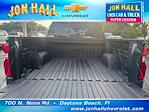 2025 Chevrolet Silverado 1500 Crew Cab 4x4 Pickup for sale #257262 - photo 9