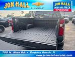 2025 Chevrolet Silverado 1500 Crew Cab 4x4 Pickup for sale #257262 - photo 10