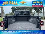 2023 Jeep Gladiator Crew Cab 4x4 Pickup for sale #257265A - photo 12