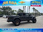 2023 Jeep Gladiator Crew Cab 4x4 Pickup for sale #257265A - photo 14