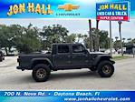 2023 Jeep Gladiator Crew Cab 4x4 Pickup for sale #257265A - photo 15