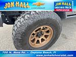 2023 Jeep Gladiator Crew Cab 4x4 Pickup for sale #257265A - photo 19