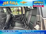 2023 Jeep Gladiator Crew Cab 4x4 Pickup for sale #257265A - photo 24