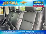 2023 Jeep Gladiator Crew Cab 4x4 Pickup for sale #257265A - photo 25