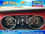 2023 Jeep Gladiator Crew Cab 4x4 Pickup for sale #257265A - photo 27