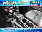2023 Jeep Gladiator Crew Cab 4x4 Pickup for sale #257265A - photo 29