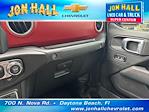 2023 Jeep Gladiator Crew Cab 4x4 Pickup for sale #257265A - photo 30