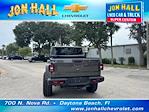 2023 Jeep Gladiator Crew Cab 4x4 Pickup for sale #257265A - photo 10