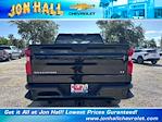 2025 Chevrolet Silverado 1500 Crew Cab 4x4 Pickup for sale #257267 - photo 11