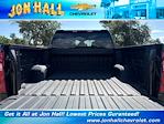 2025 Chevrolet Silverado 1500 Crew Cab 4x4 Pickup for sale #257267 - photo 12