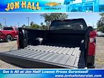 2025 Chevrolet Silverado 1500 Crew Cab 4x4 Pickup for sale #257267 - photo 13