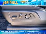 2025 Chevrolet Silverado 1500 Crew Cab 4x4 Pickup for sale #257267 - photo 20
