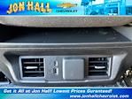 2025 Chevrolet Silverado 1500 Crew Cab 4x4 Pickup for sale #257267 - photo 24