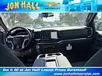 2025 Chevrolet Silverado 1500 Crew Cab 4x4 Pickup for sale #257267 - photo 25