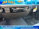 2025 Chevrolet Silverado 1500 Crew Cab 4x4 Pickup for sale #257267 - photo 29