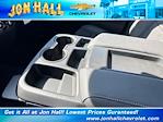 2025 Chevrolet Silverado 1500 Crew Cab 4x4 Pickup for sale #257267 - photo 30