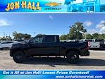 2025 Chevrolet Silverado 1500 Crew Cab 4x4 Pickup for sale #257267 - photo 6