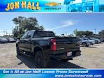 2025 Chevrolet Silverado 1500 Crew Cab 4x4 Pickup for sale #257267 - photo 9