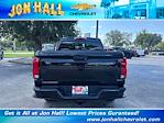 2025 Chevrolet Colorado Crew Cab 4x2 Pickup for sale #257269 - photo 11
