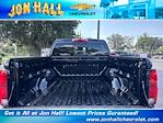 2025 Chevrolet Colorado Crew Cab 4x2 Pickup for sale #257269 - photo 12