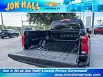 2025 Chevrolet Colorado Crew Cab 4x2 Pickup for sale #257269 - photo 13