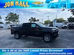 2025 Chevrolet Colorado Crew Cab 4x2 Pickup for sale #257269 - photo 17