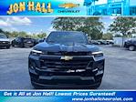 2025 Chevrolet Colorado Crew Cab 4x2 Pickup for sale #257269 - photo 18