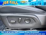 2025 Chevrolet Colorado Crew Cab 4x2 Pickup for sale #257269 - photo 21