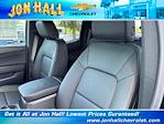 2025 Chevrolet Colorado Crew Cab 4x2 Pickup for sale #257269 - photo 22