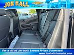 2025 Chevrolet Colorado Crew Cab 4x2 Pickup for sale #257269 - photo 23