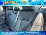 2025 Chevrolet Colorado Crew Cab 4x2 Pickup for sale #257269 - photo 24