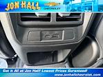2025 Chevrolet Colorado Crew Cab 4x2 Pickup for sale #257269 - photo 25