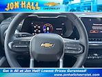 2025 Chevrolet Colorado Crew Cab 4x2 Pickup for sale #257269 - photo 26