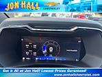 2025 Chevrolet Colorado Crew Cab 4x2 Pickup for sale #257269 - photo 27