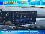 2025 Chevrolet Colorado Crew Cab 4x2 Pickup for sale #257269 - photo 28